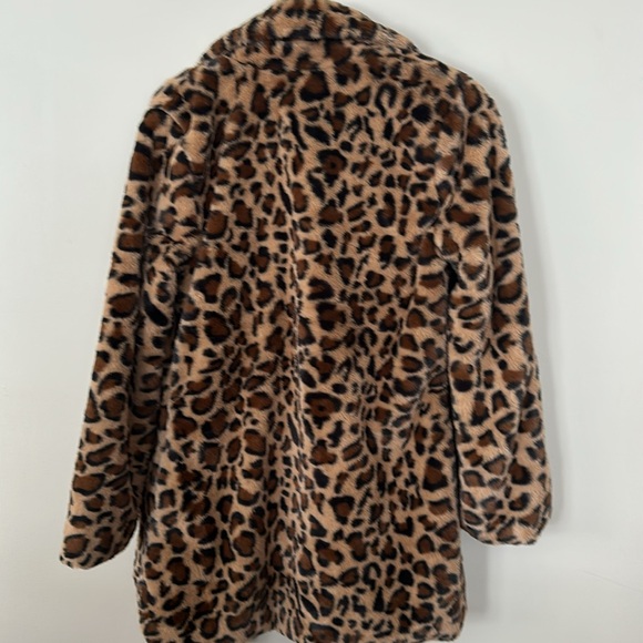 Jacket - Picture 3 of 3